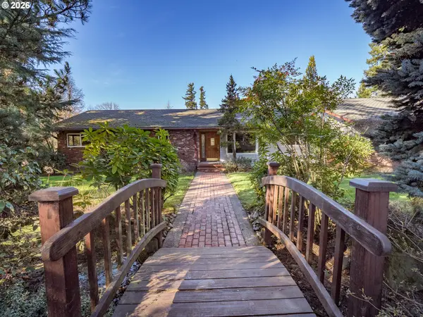 6503 KINNS RD NE, Woodburn, OR 97071