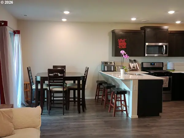 4777 NAVIGATION AVE, Salem, OR 97305