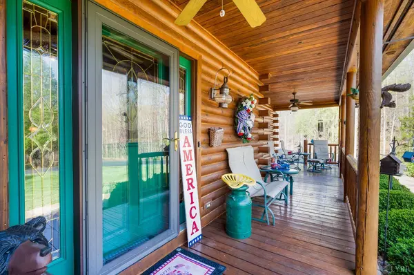 4797 Rocky Ford RD, Bedford, VA 24523