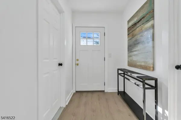 288 Harrison St, Nutley Twp., NJ 07110