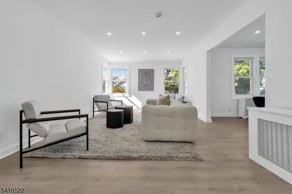 288 Harrison St, Nutley Twp., NJ 07110