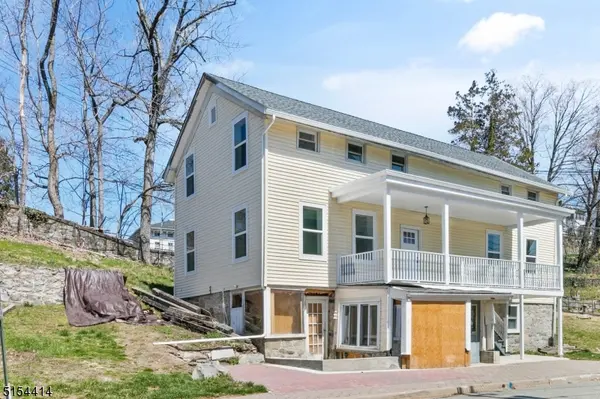 2 Main St #3, Blairstown Twp., NJ 07825