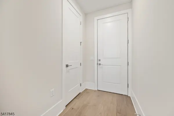 102 IRIS COURT, Warren Twp., NJ 07059