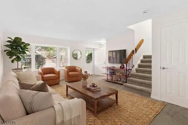 28 Wareham Ct, Scotch Plains Twp., NJ 07076