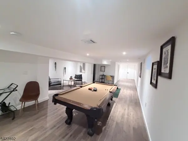 230 Union St, Jersey City, NJ 07304