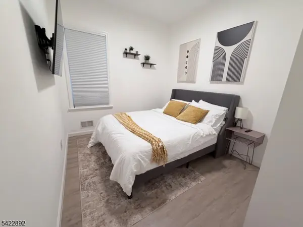 230 Union St, Jersey City, NJ 07304