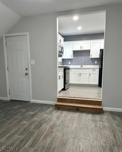 33 Ryerson Ave #2, Paterson City, NJ 07502