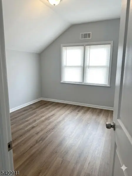 33 Ryerson Ave #2, Paterson City, NJ 07502