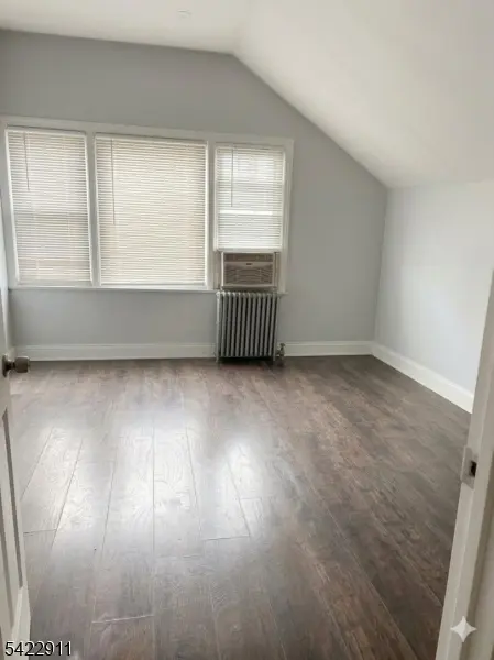 33 Ryerson Ave #2, Paterson City, NJ 07502