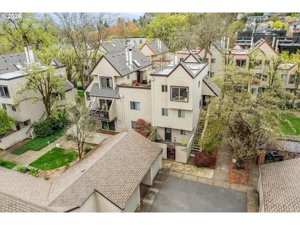 2795 NW UPSHUR ST #A, Portland, OR 97210