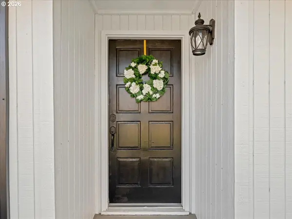 2534 WESTWIND AVE NW, Salem, OR 97304