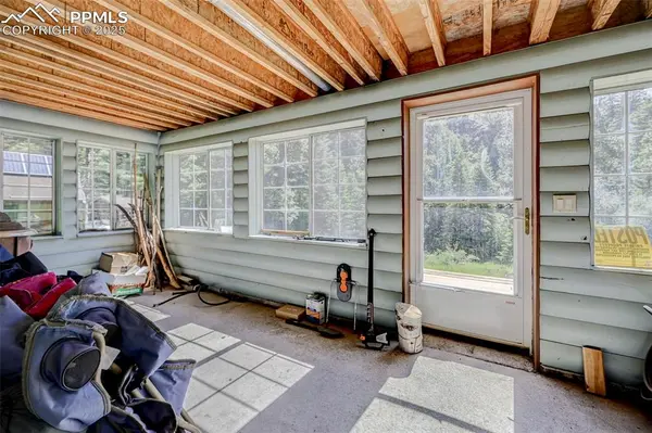 21691 County Road 67, Penrose, CO 81240