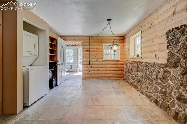 21691 County Road 67, Penrose, CO 81240