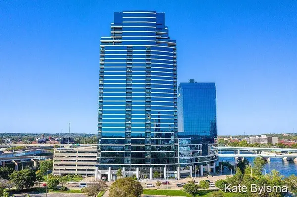 335 Bridge ST NW #602, City Of Grand Rapids, MI 49504