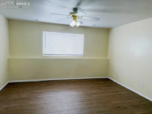 687-693 E Laporte DR, Pueblo, CO 81007