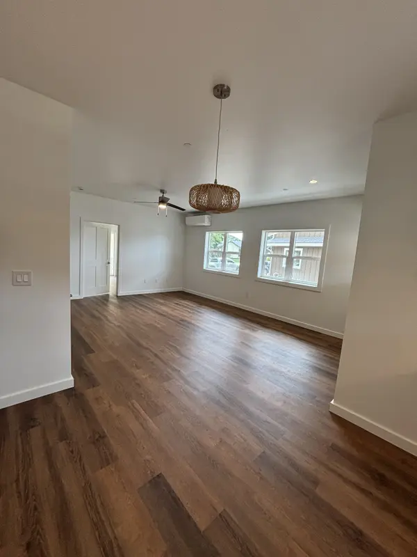 3451 WAIKOMO RD #D102, Koloa, HI 96756