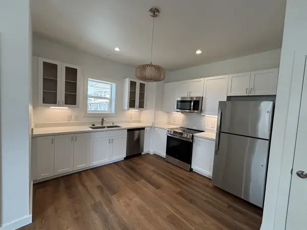 3451 WAIKOMO RD #D102, Koloa, HI 96756