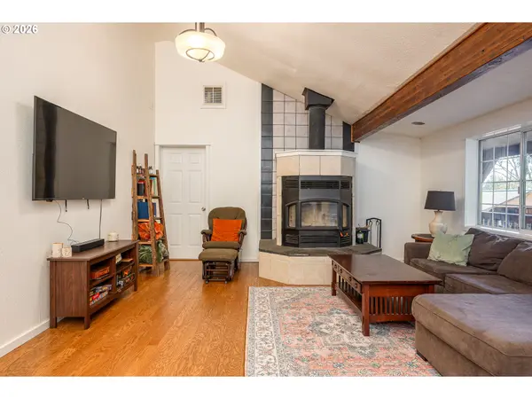 202 REDWING RD, Woodland, WA 98674