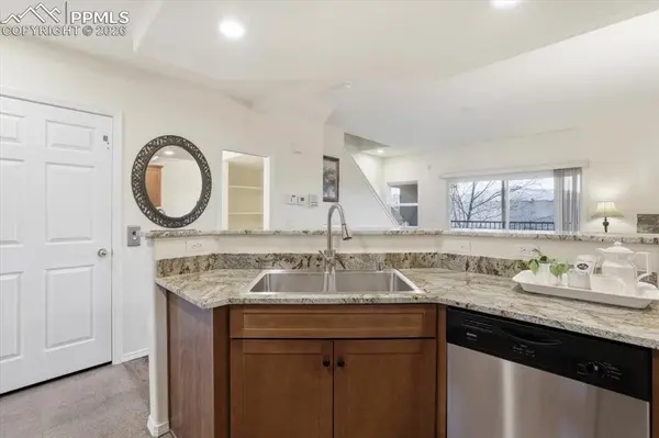 4317 Sammers VW, Colorado Springs, CO 80917