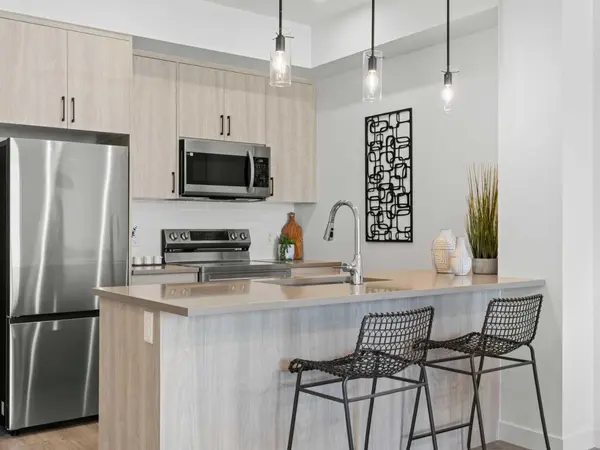 2026 81 ST SW #A109, Calgary, AB T3H3V9