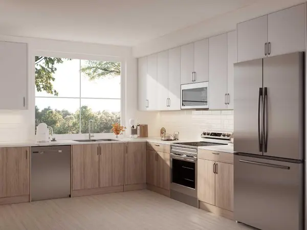 2026 81 ST SW #A101, Calgary, AB T3H3V9