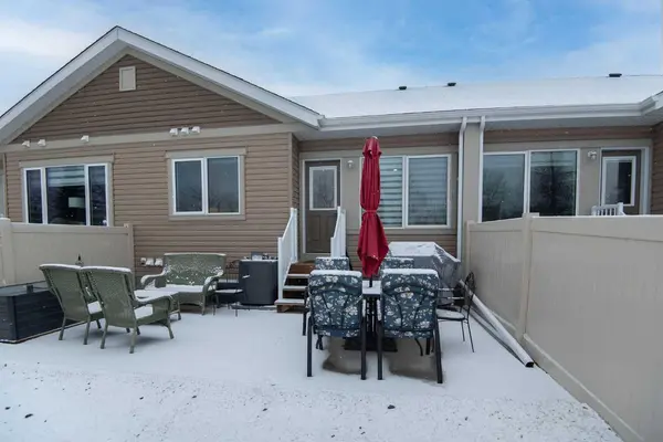71 Golden CRES, Red Deer, AB T4P 2S7