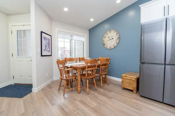 71 Golden CRES, Red Deer, AB T4P 2S7