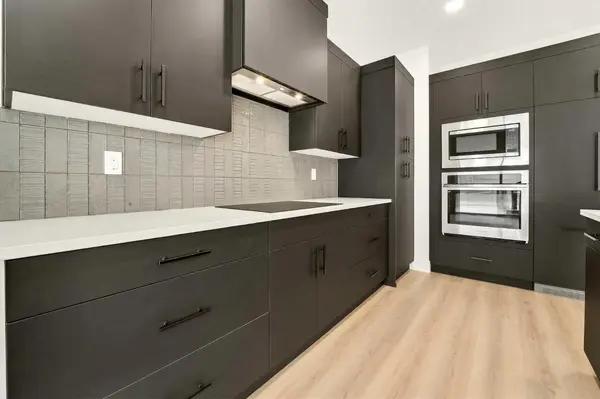 2514 44 ST S, Lethbridge, AB T1K 8L6