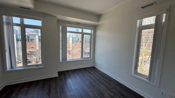 59 Regent ST, Toronto C08, ON M5A 3N7