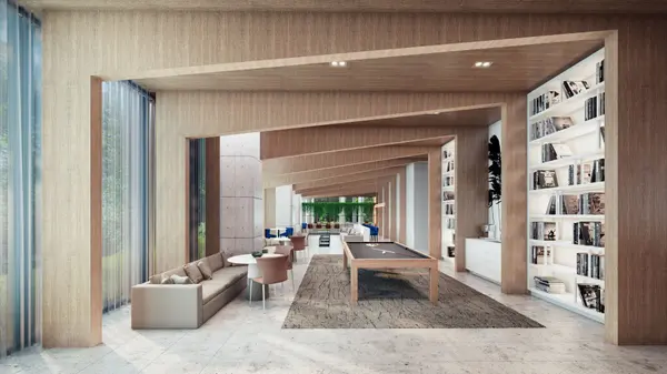 65 Broadway AVE #2303, Toronto C10, ON M4P 1T9