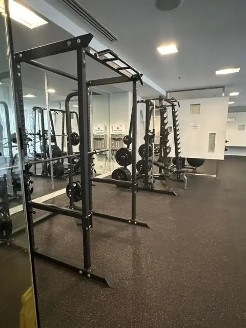 28 Ted Rogers WAY #3704, Toronto C08, ON M4Y 2J4