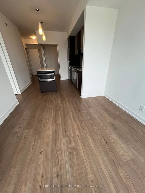 203 College ST #2405, Toronto C01, ON M5T 0C8