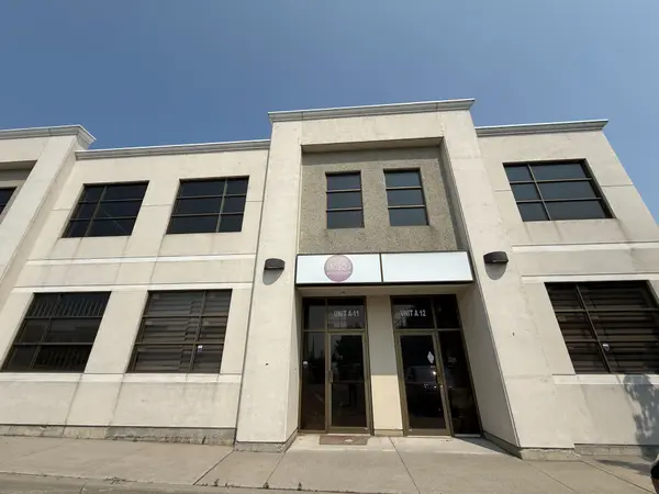 30 Bertrand AVE #A11-12, Toronto E04, ON M1L 2P5