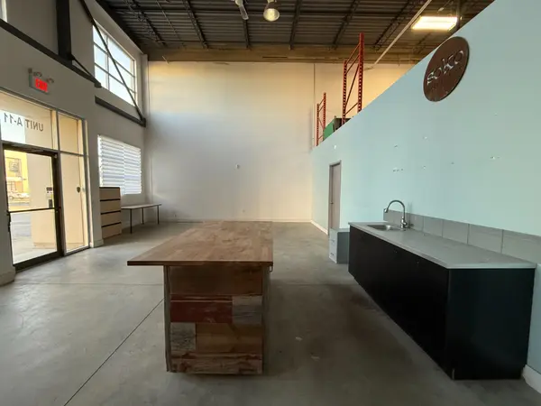 30 Bertrand AVE #A11-12, Toronto E04, ON M1L 2P5