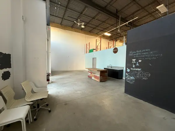 30 Bertrand AVE #A11-12, Toronto E04, ON M1L 2P5