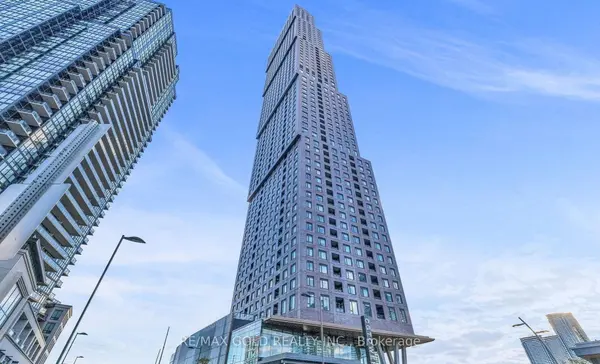 2920 Highway 7 N/A #2701, Vaughan, ON L4K 0P4