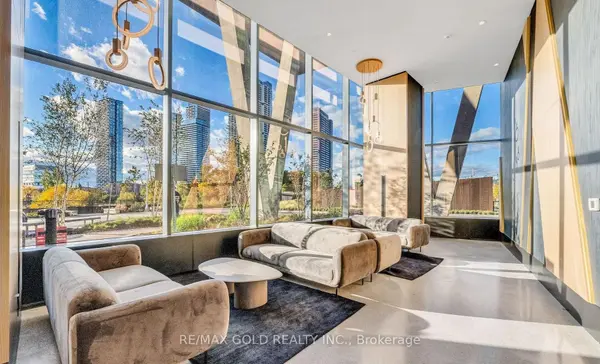 2920 Highway 7 N/A #2701, Vaughan, ON L4K 0P4