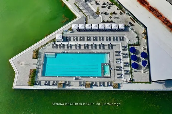 301 Sea Ray AVE #C404, Innisfil, ON L9S 0L8