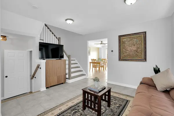 16 Humbershed CRES, Caledon, ON L7E 2X2