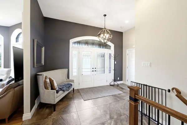 38 Forest Hill RD, South Stormont, ON K0C 1P0