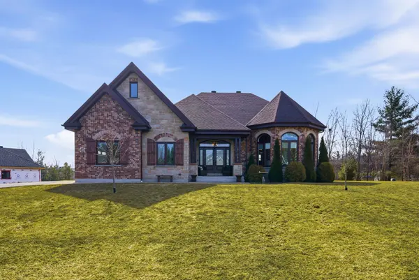 38 Forest Hill RD, South Stormont, ON K0C 1P0