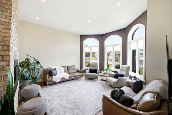 38 Forest Hill RD, South Stormont, ON K0C 1P0