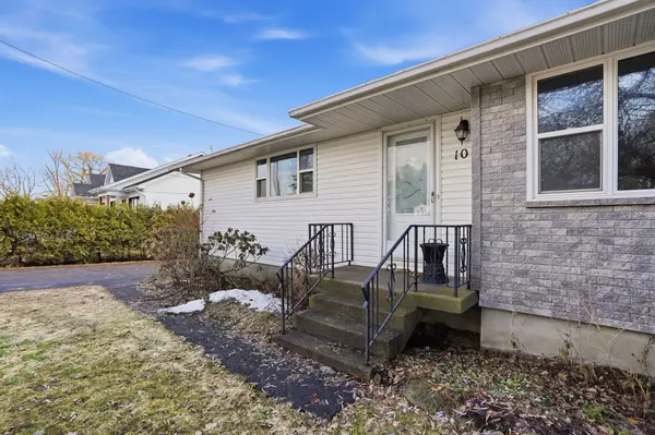 108 John ST, Champlain, ON K0B 1K0