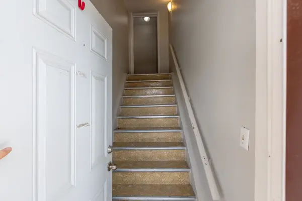 1036-40 Gladstone AVE, Windsor, ON N9A 2R8