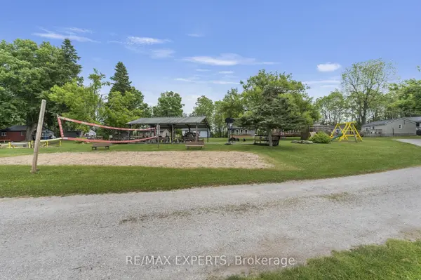 230-232 Lake Dalrymple RD #18, Kawartha Lakes, ON L0K 1W0