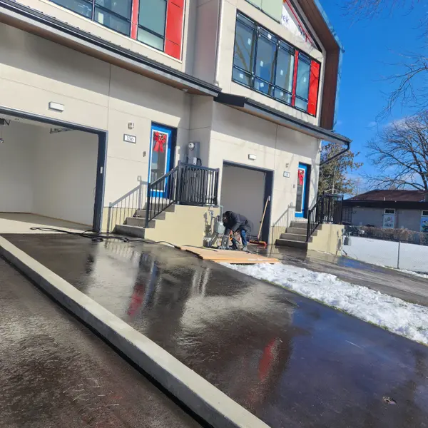 156 Mill ST, West Lincoln, ON L0R 2A0