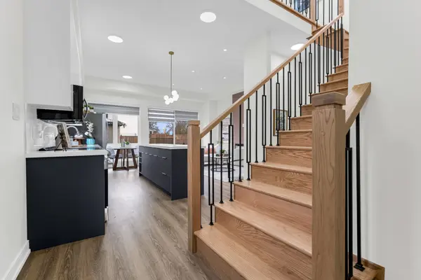 156 Mill ST, West Lincoln, ON L0R 2A0