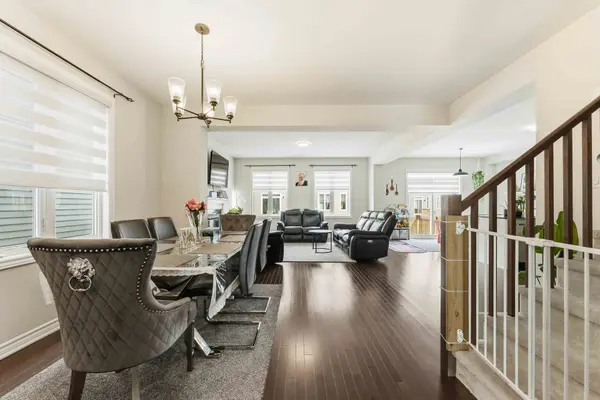 1006 KEEPER HTS, Stittsville - Munster - Richmond, ON K0A 2Z0