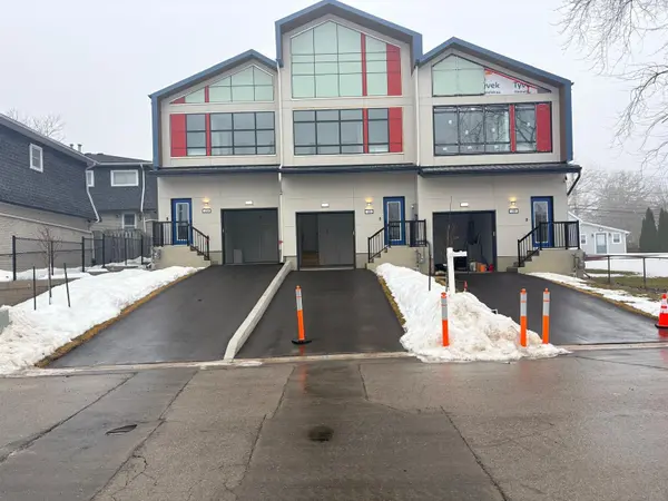 154 Mill ST, West Lincoln, ON L0R 2A0