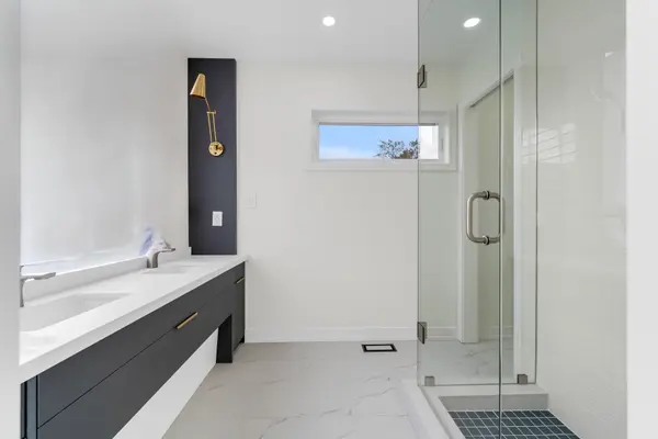 154 Mill ST, West Lincoln, ON L0R 2A0